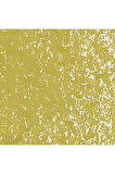 Caran d'Ache Neopastel Yumuşak Yağlı Pastel Gold 499
