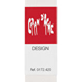 Caran d'Ache Design Silgi