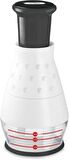 Zyliss E10401 Classic Manuel Doğrayıcı