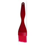 Zyliss E71567.1 Silikon Yağlama Fırçası