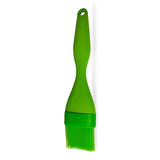 Zyliss E71567.1 Silikon Yağlama Fırçası