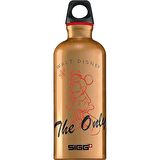 Sigg 8688.90 Disney Minnie Celebrity 0,6L Matara