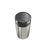 Sigg 8695.50 Miracle 0,27L Termos Kupa, Çelik