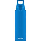 Sigg 8788.40 H&C One 0,50lt Termos, Mavi