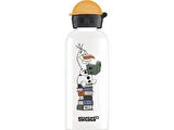 Sigg Olaf II Çocuk Matarası 0.60 LT  SIGG 8862.10