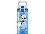 Sigg Viva One Elsa II Çocuk Matarası 0.50 LT  SIGG 8869.60