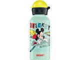 Sigg Mickey School 0,4L Matara
  SIGG 8970.70