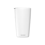 Sigg 8972.70 Neso 0,40L Termos Kupa, Beyaz