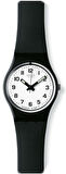 Swatch LB153 Something New Kadın Kol Saati