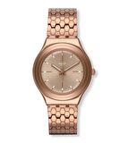 SWATCH YGG103G Kadın Kol Saati