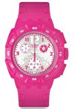 Swatch SUIP400 Kadın Kol Saati