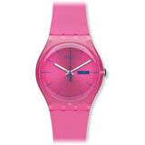 Swatch SUOP700 Kadın Kol Saati