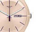 Swatch SUOT700 Kadın Kol Saati