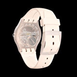 Swatch SUOT700 Kadın Kol Saati
