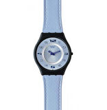 Swatch SFB123 Unisex Kol Saati