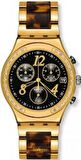 Swatch YCG405GC Kadın Kol Saati