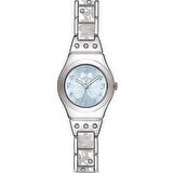 Swatch YSS222G Kadın Kol Saati