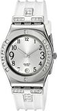 Swatch YLS430 Kadın Kol Saati