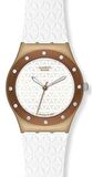 Swatch YLC1000 Kadın Kol Saati