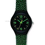 Swatch YGB4003 Uniseks Kol Saati