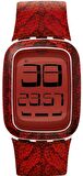 Swatch SURW111 Erkek Kol Saati