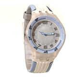 Swatch SULK101 Erkek Kol Saati