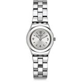 SWATCH YSS300G
