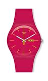Swatch SUOR704 Kadın Kol Saati