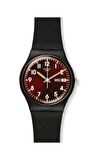 Swatch GB753 Unisex Kol Saati