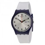 Swatch GN720 Kadın Kol Saati