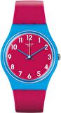 Swatch GS145 Kadın Kol Saati