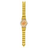 Swatch SFE104G Kadın Kol Saati