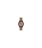 Swatch SFC106 Kadın Kol Saati