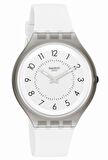 SWATCH SVUM101 Kadın Kol Saati