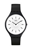 Swatch SVUB100 Unisex Kol Saati