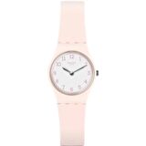 SWATCH LP150 Kadın Kol Saati