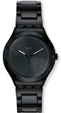 Swatch YWB404G Erkek Kol Saati 