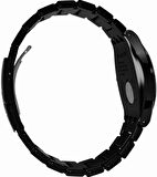 Swatch YWB404G Erkek Kol Saati 