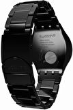 Swatch YWB404G Erkek Kol Saati 