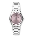 Swatch YLS455G Kadın Kol Saati