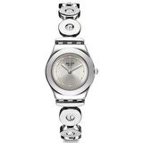 Swatch YSS317G Kadın Kol Saati