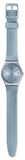 Swatch GL401 AZULBAYA Kol Saati