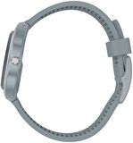 Swatch GL401 AZULBAYA Kol Saati