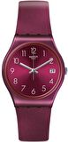 Swatch GR405 SUNETTY Bayan Kol Saati