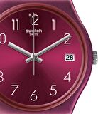 Swatch GR405 SUNETTY Bayan Kol Saati