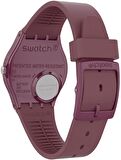 Swatch GR405 SUNETTY Bayan Kol Saati