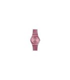 Swatch GP154 Kadın Kol Saati