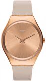 Swatch SYXG101 (Ø 38 MM) Bayan Kol Saati 
