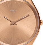 Swatch SYXG101 (Ø 38 MM) Bayan Kol Saati 
