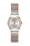 Swatch YSS327M Kadın Kol Saati